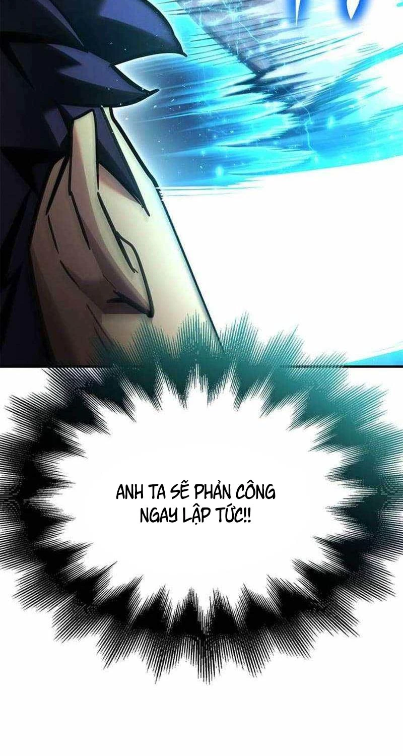 Cuộc Chiến Siêu Nhân Chapter 119 - 74