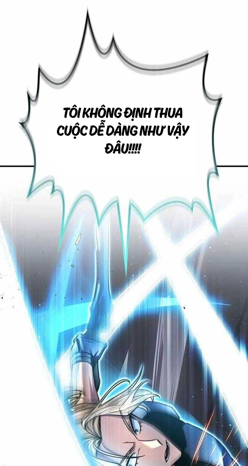 Cuộc Chiến Siêu Nhân Chapter 119 - 83