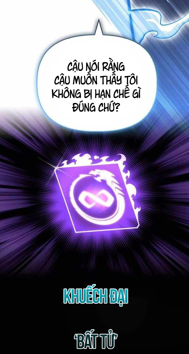 Cuộc Chiến Siêu Nhân Chapter 119 - 88