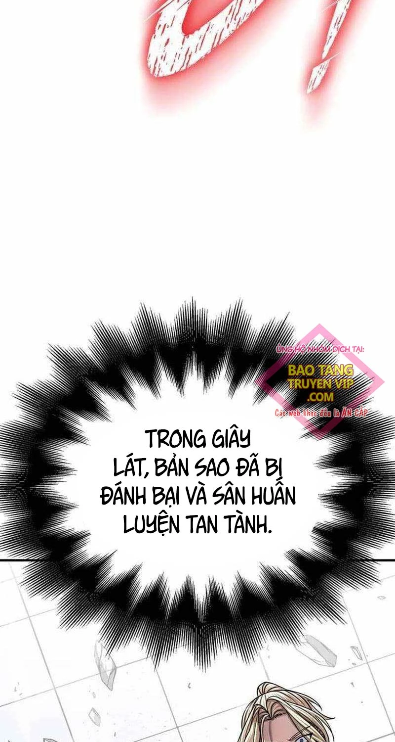 Cuộc Chiến Siêu Nhân Chapter 119 - 102