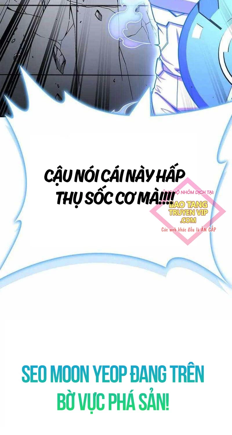 Cuộc Chiến Siêu Nhân Chapter 119 - 107