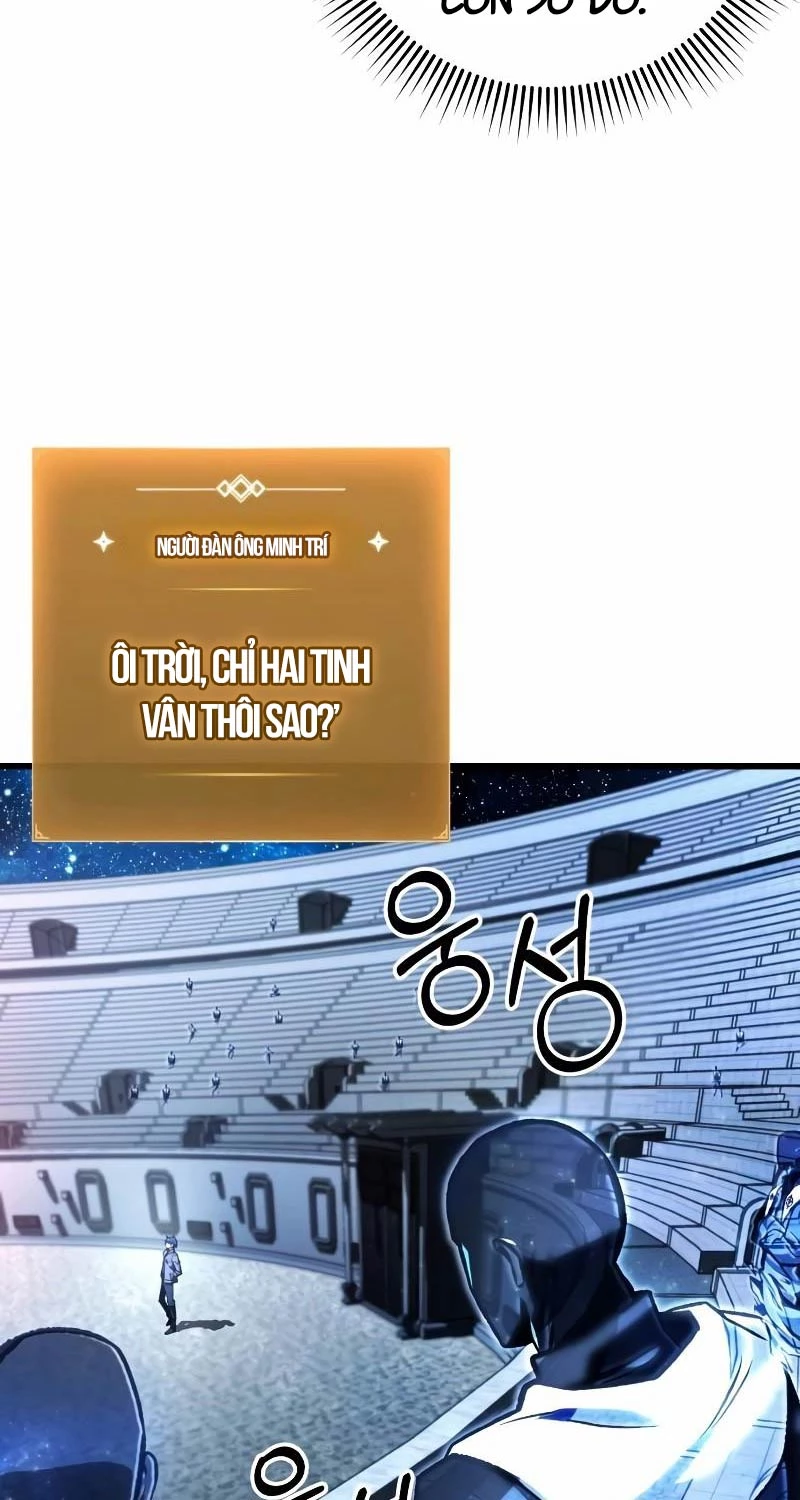 Sát Thủ Thiên Tài Đơn Độc Chapter 42 - 21