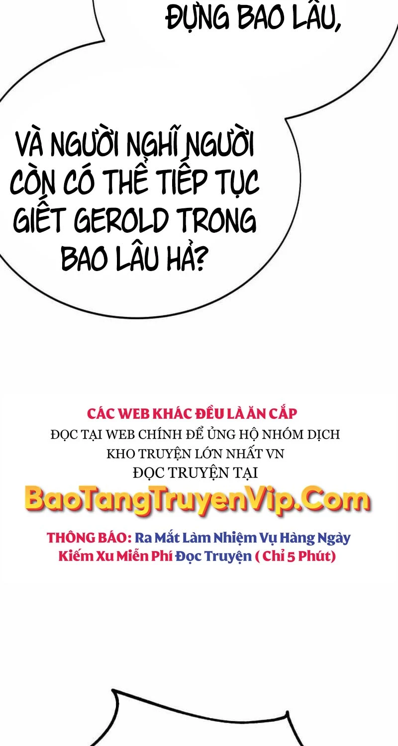 Tôi Đã Giết Tuyển Thủ Học Viện Chapter 45 - 54