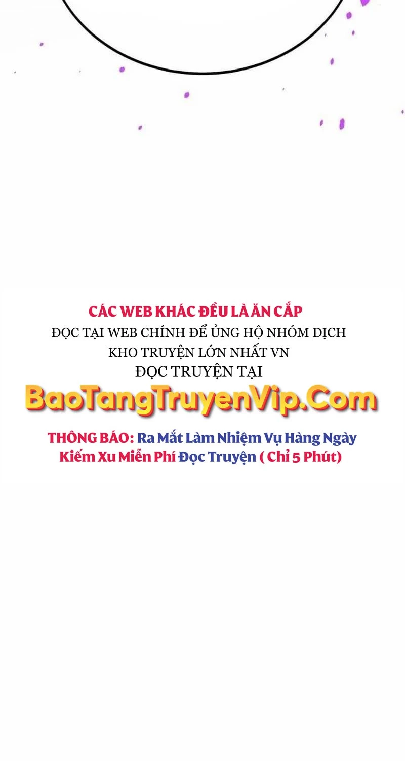 Tôi Đã Giết Tuyển Thủ Học Viện Chapter 45 - 106