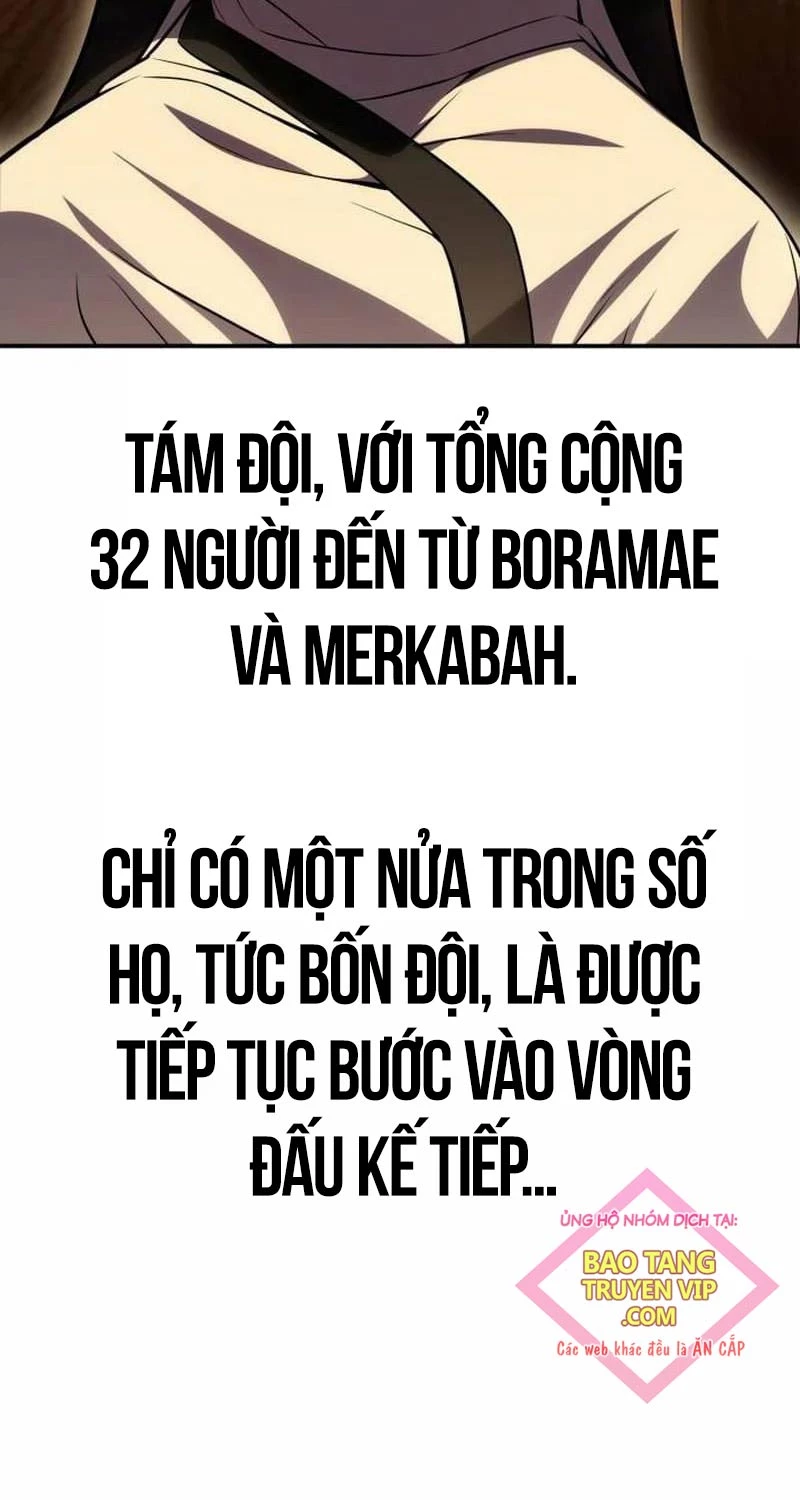 Tôi Đã Giết Tuyển Thủ Học Viện Chapter 45 - 196