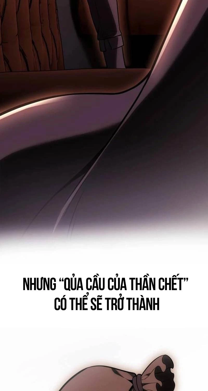 Tôi Đã Giết Tuyển Thủ Học Viện Chapter 45 - 253