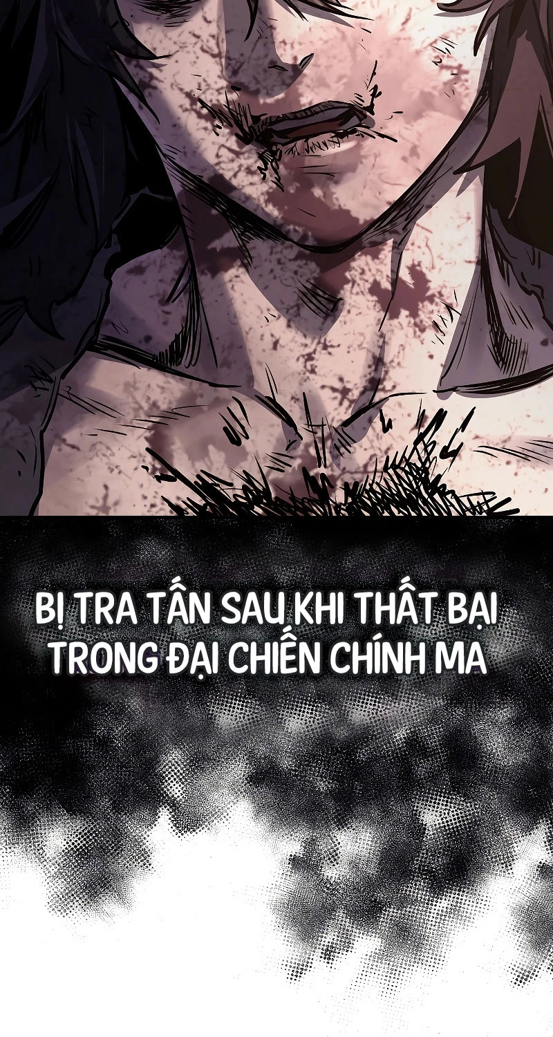 Thanh Mai Trúc Mã Của Đệ Nhất Thiên Hạ Chapter 1 - 119