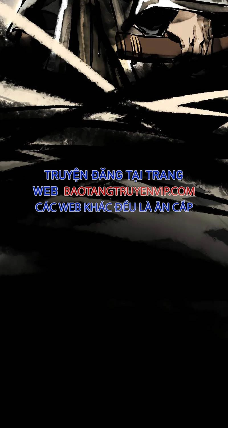 Thanh Mai Trúc Mã Của Đệ Nhất Thiên Hạ Chapter 2 - 79