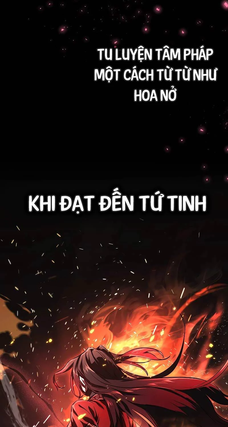 Thanh Mai Trúc Mã Của Đệ Nhất Thiên Hạ Chapter 3 - 67