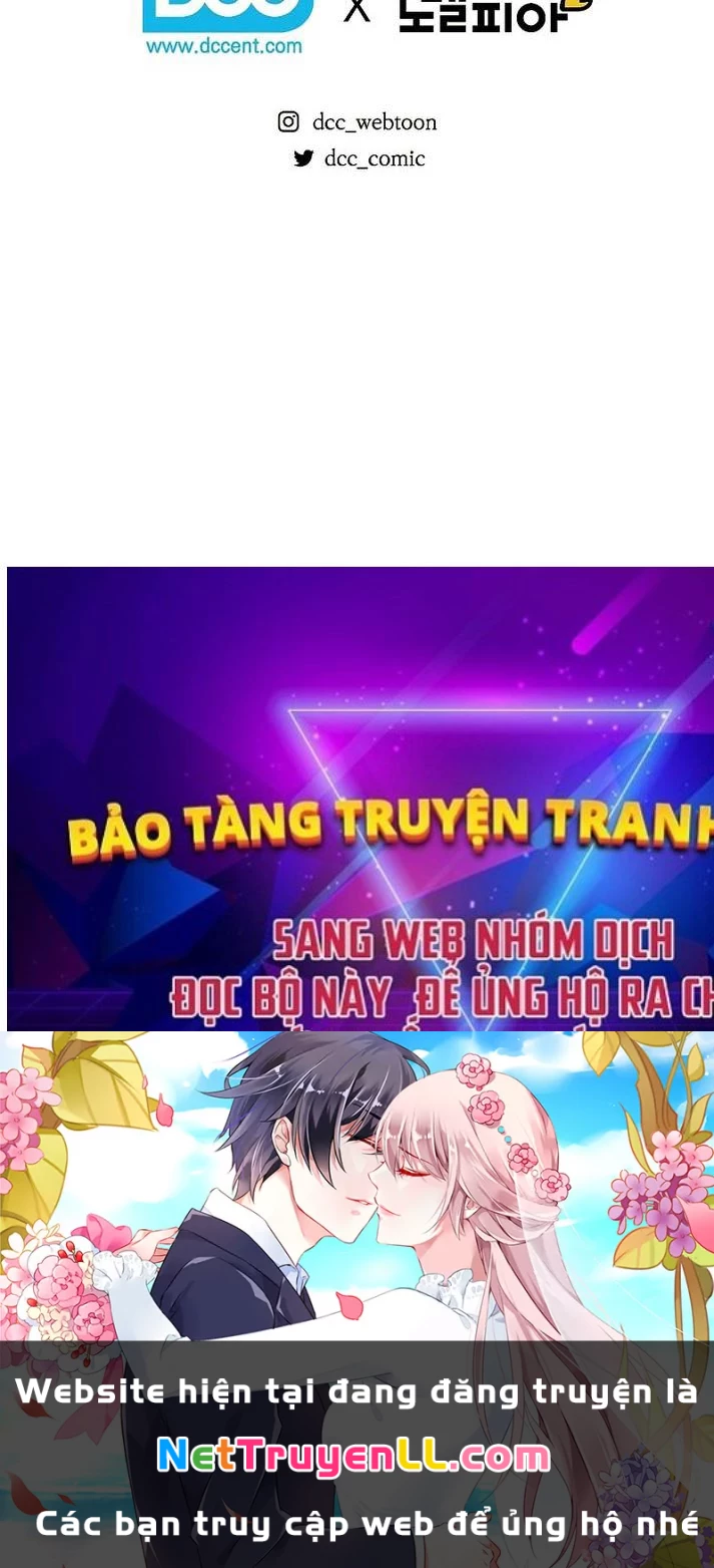 Thanh Mai Trúc Mã Của Đệ Nhất Thiên Hạ Chapter 3 - 100