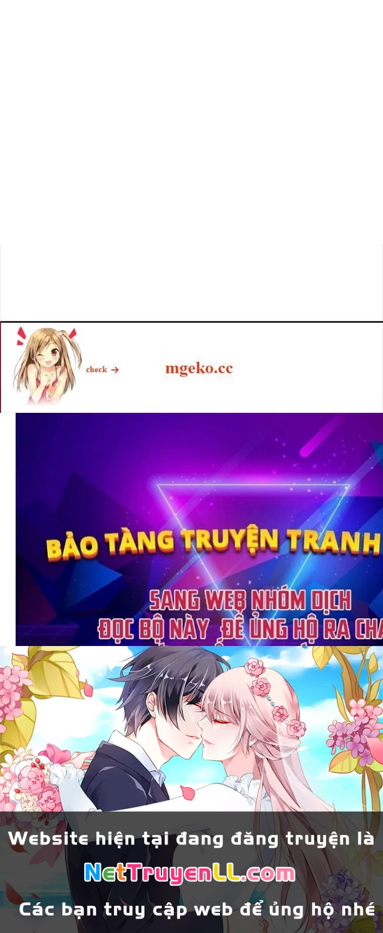 Thanh Mai Trúc Mã Của Đệ Nhất Thiên Hạ Chapter 5 - 67