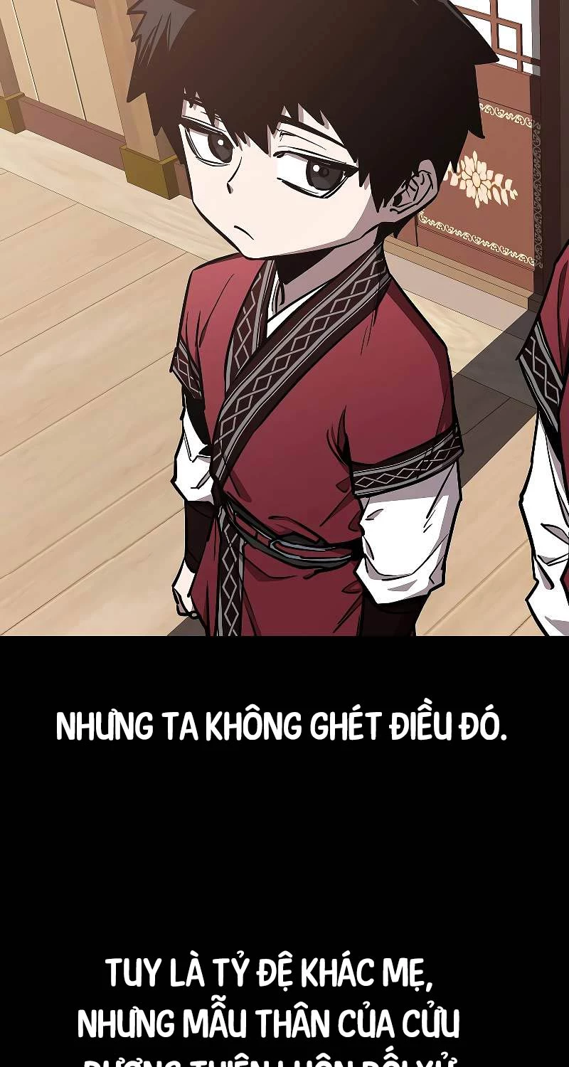 Thanh Mai Trúc Mã Của Đệ Nhất Thiên Hạ Chapter 10 - 5