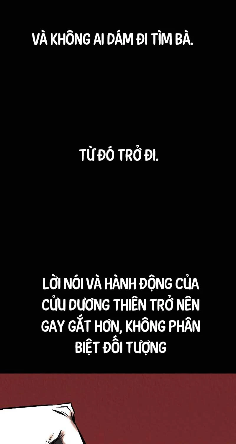 Thanh Mai Trúc Mã Của Đệ Nhất Thiên Hạ Chapter 10 - 11