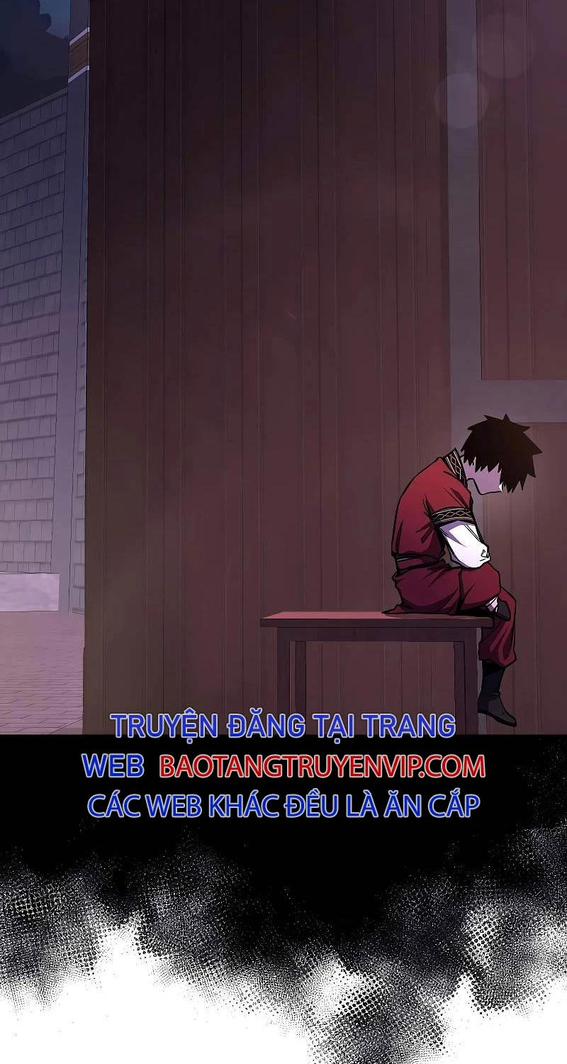 Thanh Mai Trúc Mã Của Đệ Nhất Thiên Hạ Chapter 10 - 72