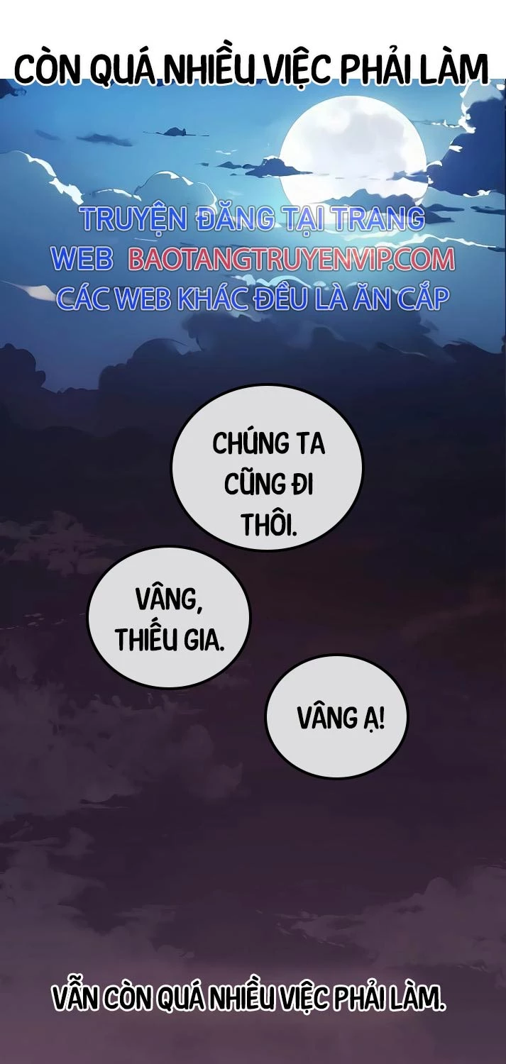 Thanh Mai Trúc Mã Của Đệ Nhất Thiên Hạ Chapter 10 - 110