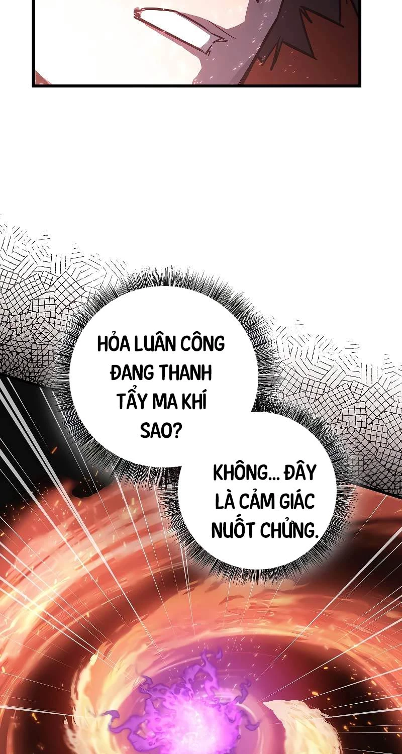 Thanh Mai Trúc Mã Của Đệ Nhất Thiên Hạ Chapter 11 - 82