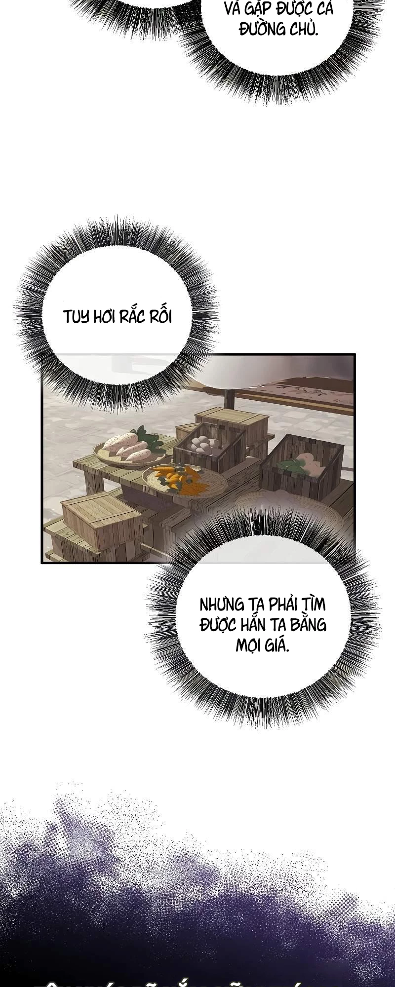 Thanh Mai Trúc Mã Của Đệ Nhất Thiên Hạ Chapter 13 - 54