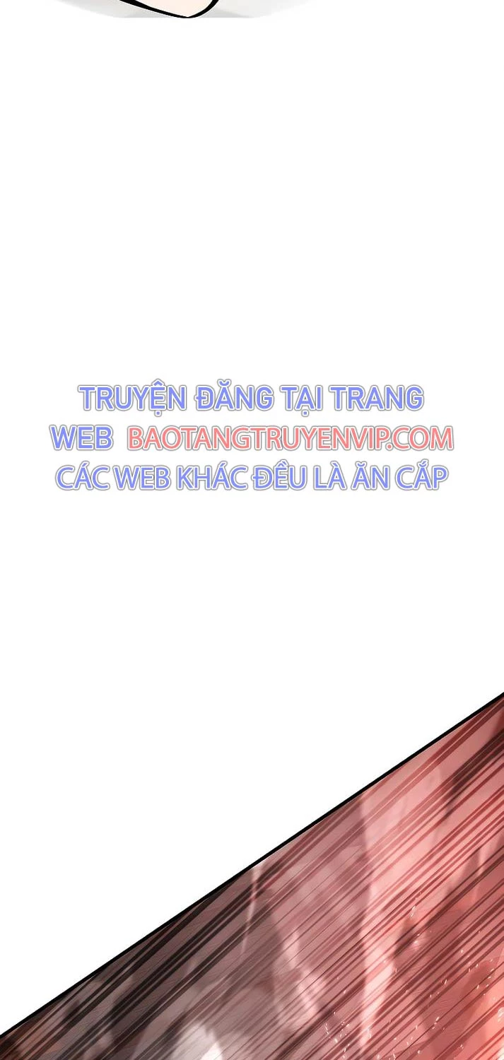 Thanh Mai Trúc Mã Của Đệ Nhất Thiên Hạ Chapter 15 - 96