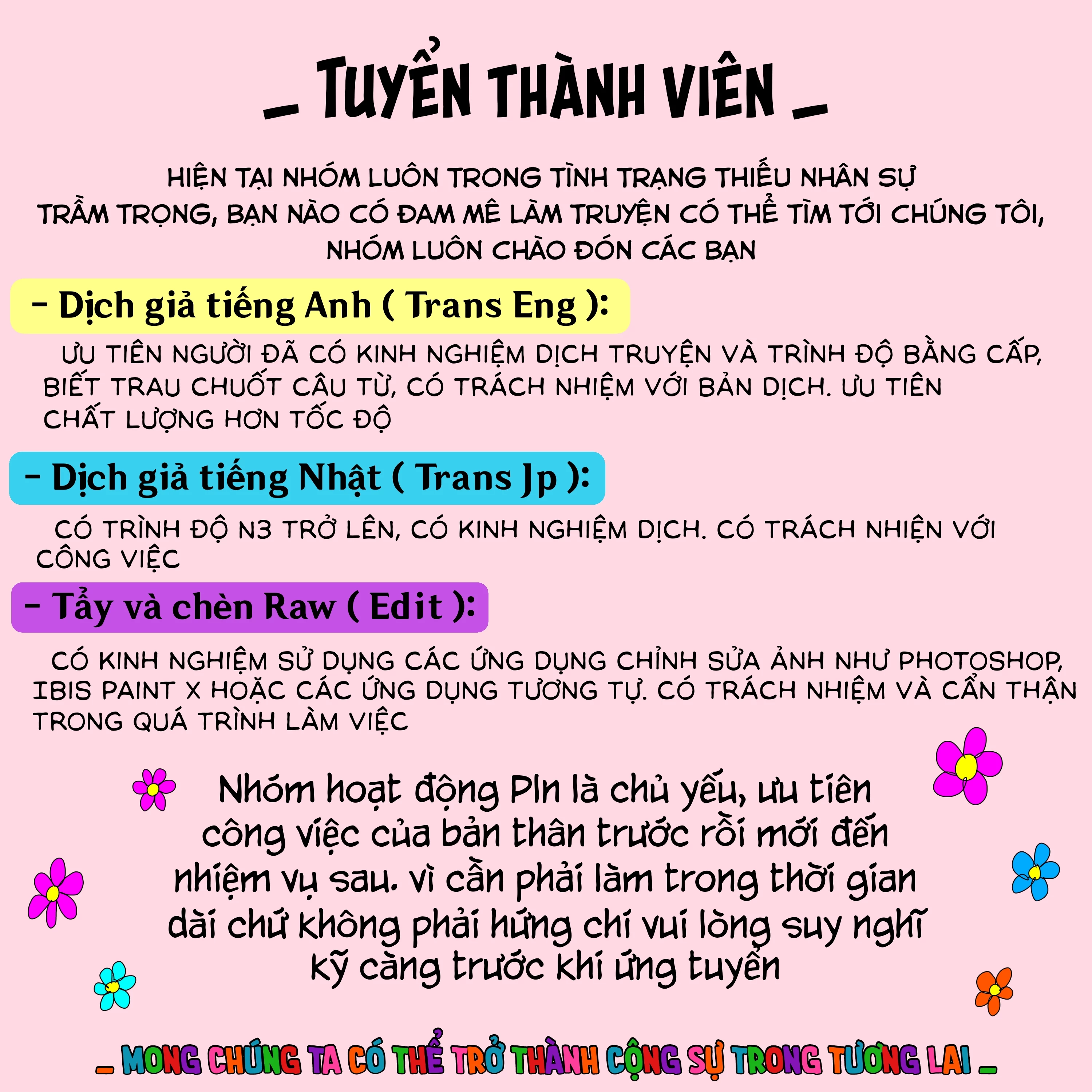 Chuyển Sinh Thành Thất Hoàng Tử Chapter 169 - 22