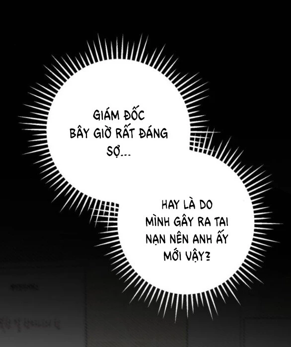 Nóng Lòng Muốn Giày Vò Em Chapter 12 - 54