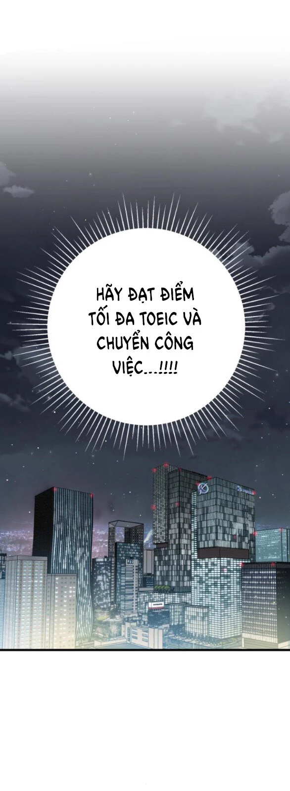 Nóng Lòng Muốn Giày Vò Em Chapter 12 - 63