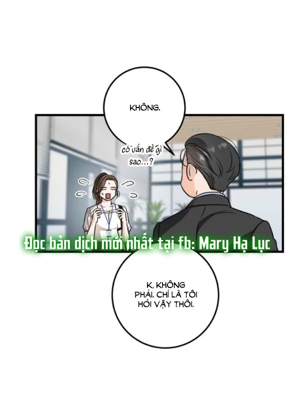 Nóng Lòng Muốn Giày Vò Em Chapter 15 - 57