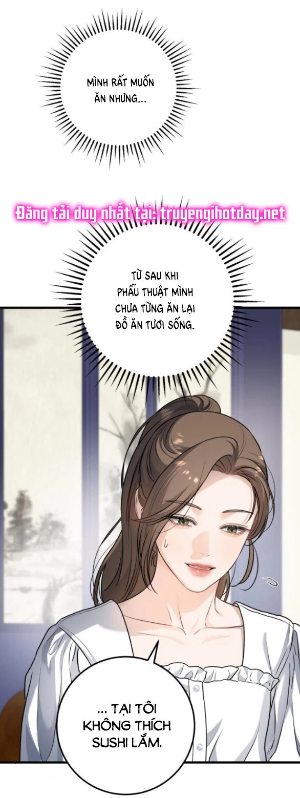 Nóng Lòng Muốn Giày Vò Em Chapter 16 - 59