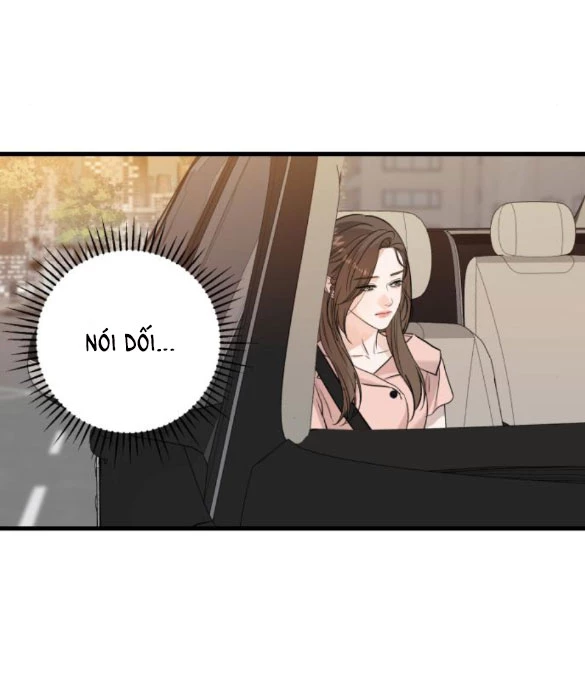 Nóng Lòng Muốn Giày Vò Em Chapter 21 - 26