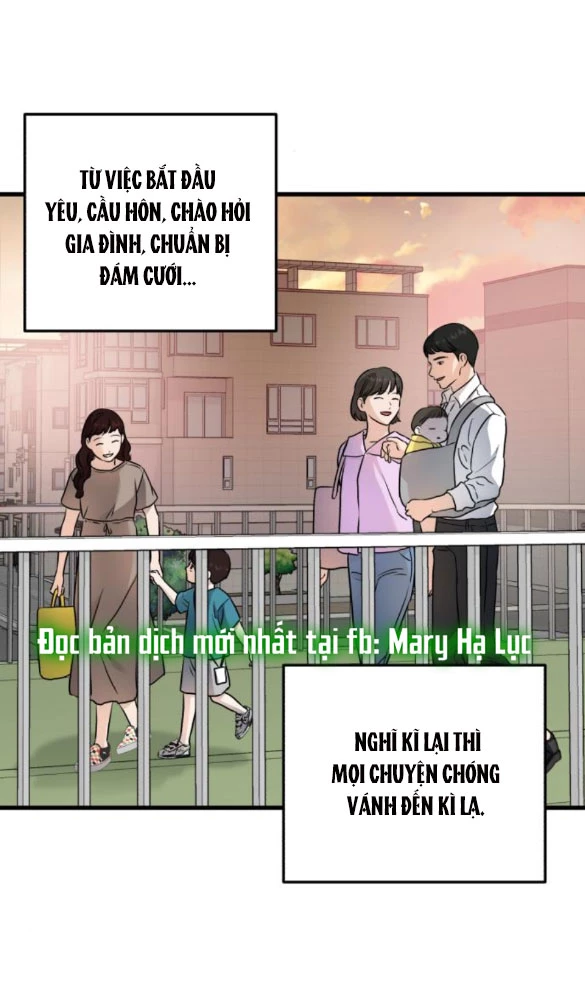 Nóng Lòng Muốn Giày Vò Em Chapter 21 - 29