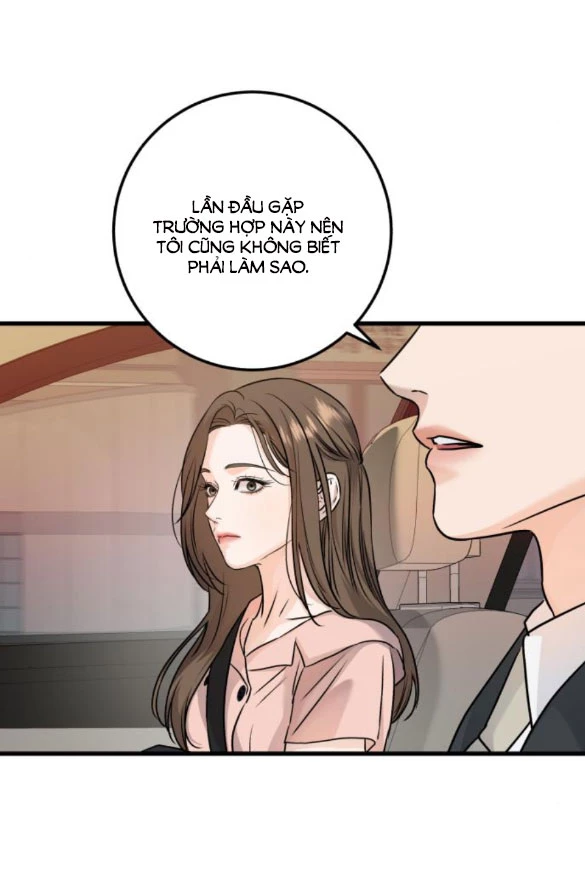 Nóng Lòng Muốn Giày Vò Em Chapter 21 - 67