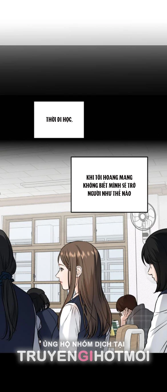 Nóng Lòng Muốn Giày Vò Em Chapter 21 - 85