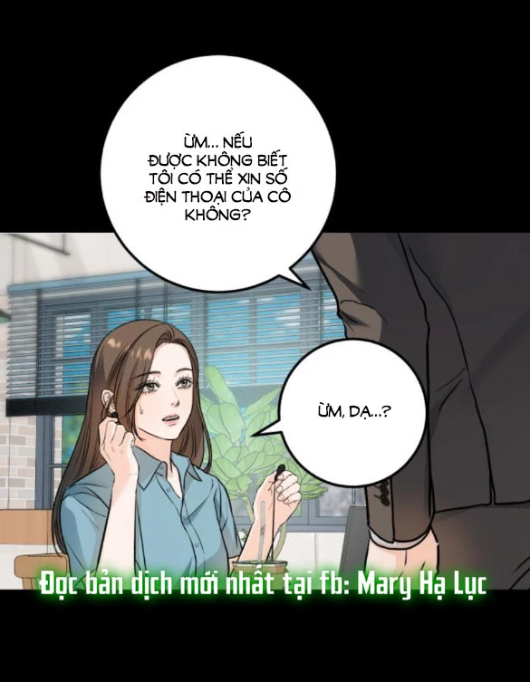 Nóng Lòng Muốn Giày Vò Em Chapter 21 - 89