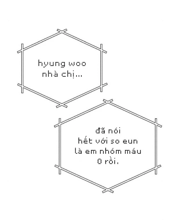 Nóng Lòng Muốn Giày Vò Em Chapter 22 - 32