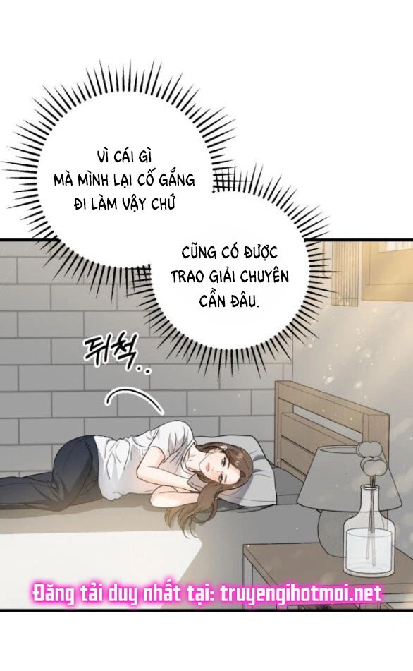 Nóng Lòng Muốn Giày Vò Em Chapter 22 - 43