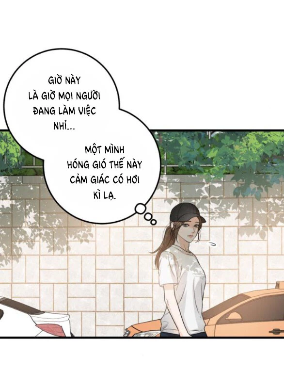 Nóng Lòng Muốn Giày Vò Em Chapter 22 - 61