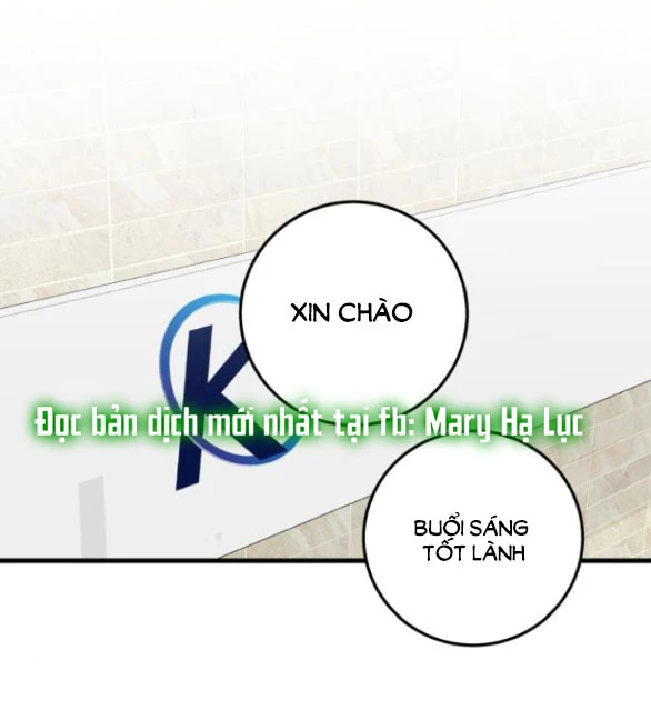 Nóng Lòng Muốn Giày Vò Em Chapter 23 - 1