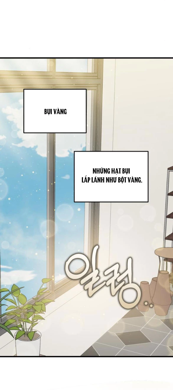 Nóng Lòng Muốn Giày Vò Em Chapter 23 - 42