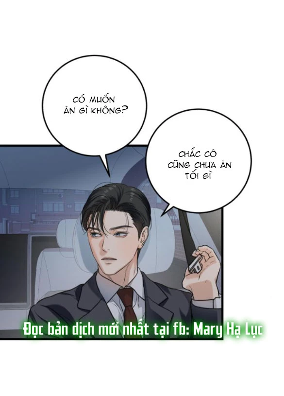 Nóng Lòng Muốn Giày Vò Em Chapter 27 - 75