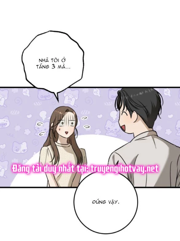 Nóng Lòng Muốn Giày Vò Em Chapter 28 - 55