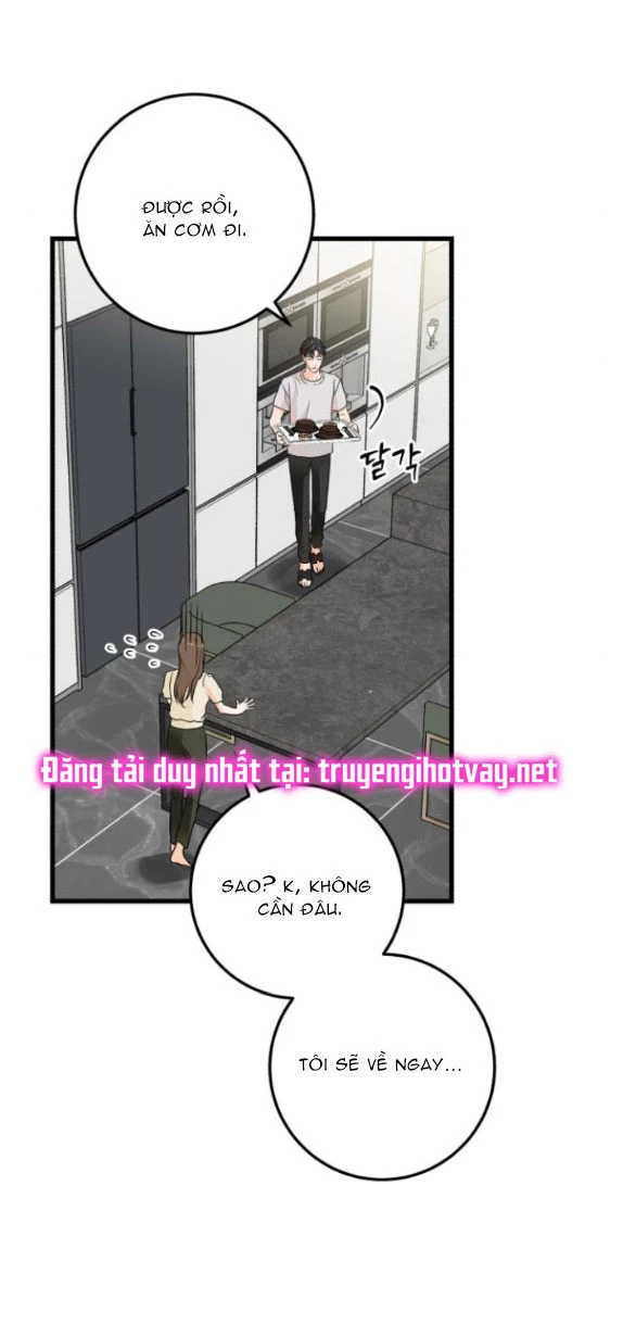 Nóng Lòng Muốn Giày Vò Em Chapter 28 - 63