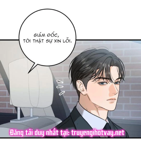 Nóng Lòng Muốn Giày Vò Em Chapter 29 - 56