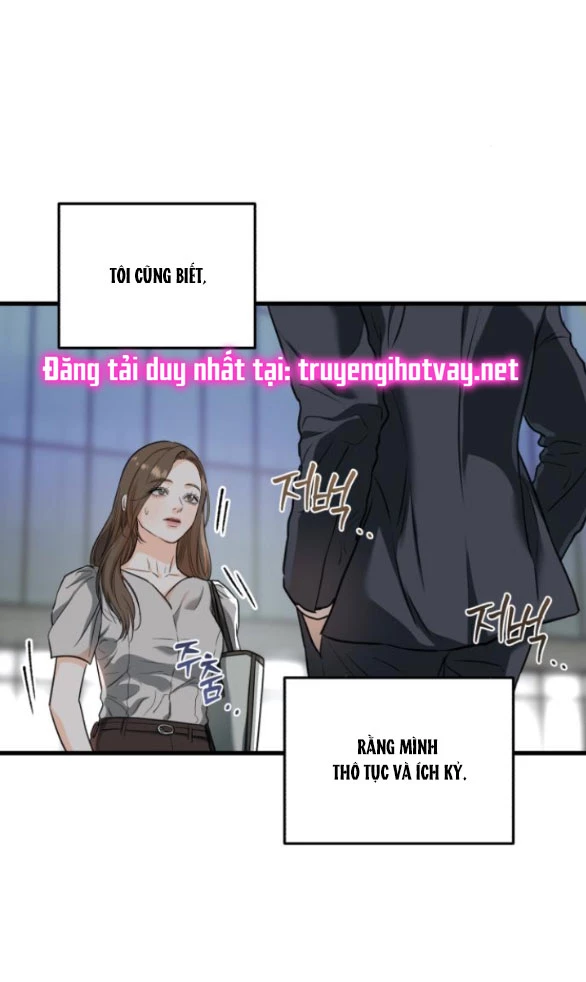 Nóng Lòng Muốn Giày Vò Em Chapter 32 - 65