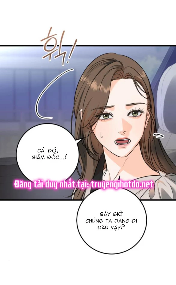 Nóng Lòng Muốn Giày Vò Em Chapter 33 - 67