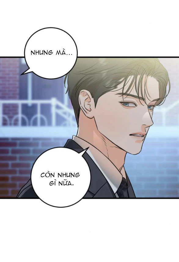 Nóng Lòng Muốn Giày Vò Em Chapter 35 - 7