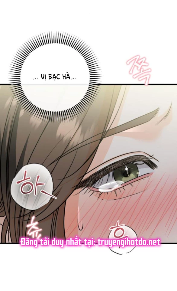 Nóng Lòng Muốn Giày Vò Em Chapter 35 - 23