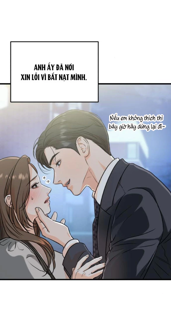 Nóng Lòng Muốn Giày Vò Em Chapter 35 - 30