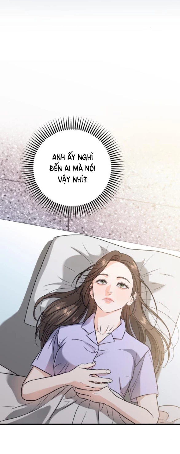 Nóng Lòng Muốn Giày Vò Em Chapter 39 - 11