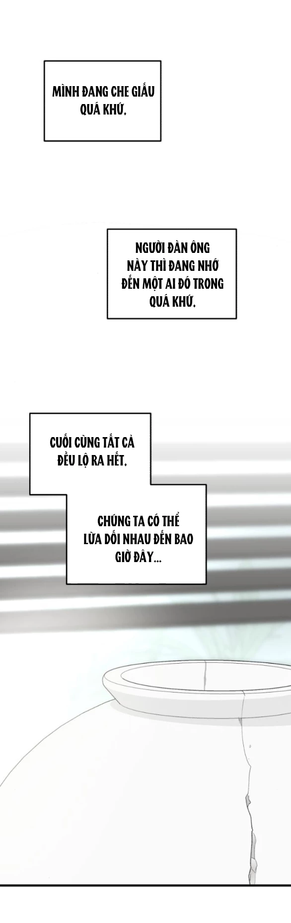 Nóng Lòng Muốn Giày Vò Em Chapter 39 - 27