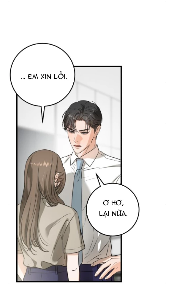 Nóng Lòng Muốn Giày Vò Em Chapter 39 - 28