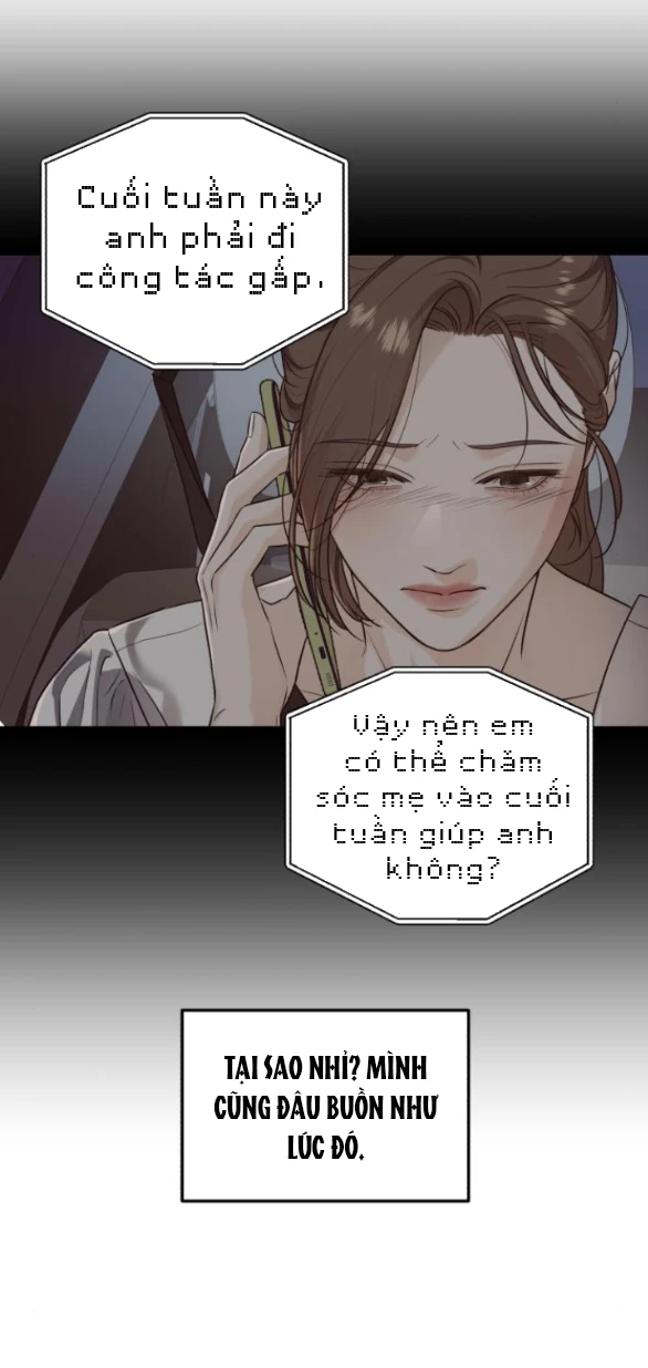 Nóng Lòng Muốn Giày Vò Em Chapter 39 - 54